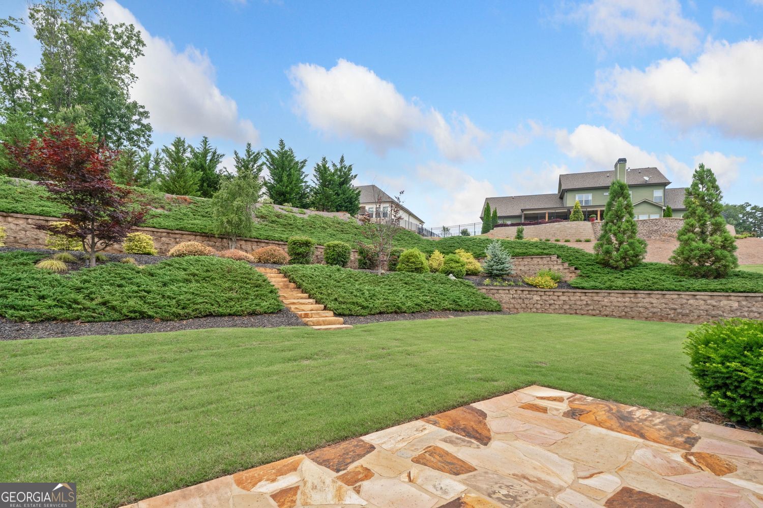 Canton, Georgia 30114, United States, 4 Bedrooms Bedrooms, ,4 BathroomsBathrooms,Residential,Active,155337