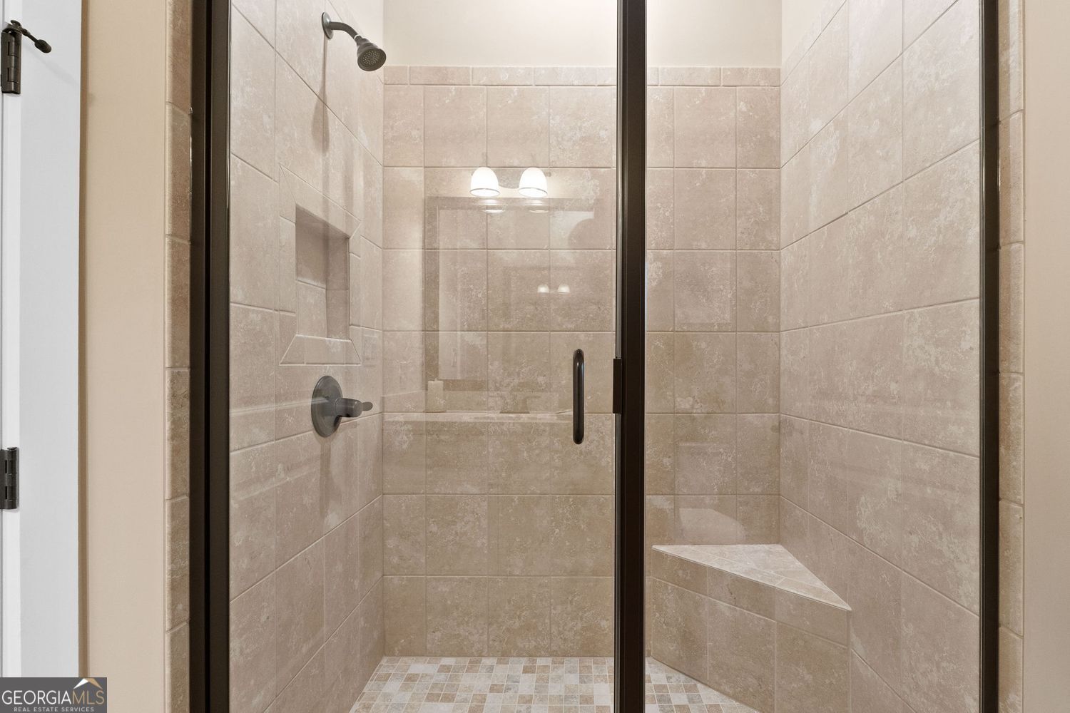 Canton, Georgia 30114, United States, 4 Bedrooms Bedrooms, ,4 BathroomsBathrooms,Residential,Active,155337