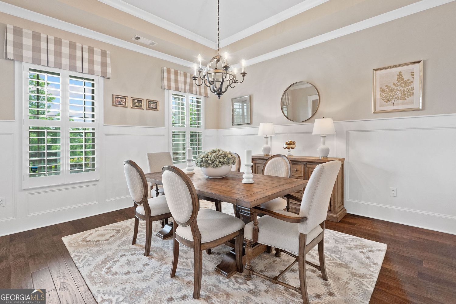 Canton, Georgia 30114, United States, 4 Bedrooms Bedrooms, ,4 BathroomsBathrooms,Residential,Active,155337