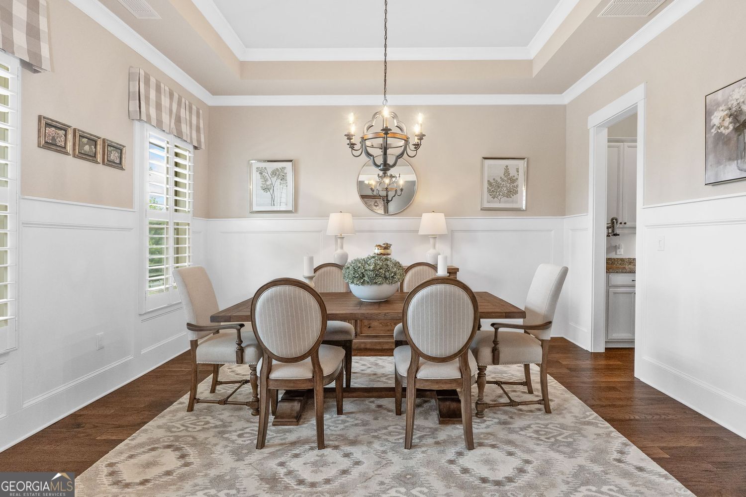 Canton, Georgia 30114, United States, 4 Bedrooms Bedrooms, ,4 BathroomsBathrooms,Residential,Active,155337