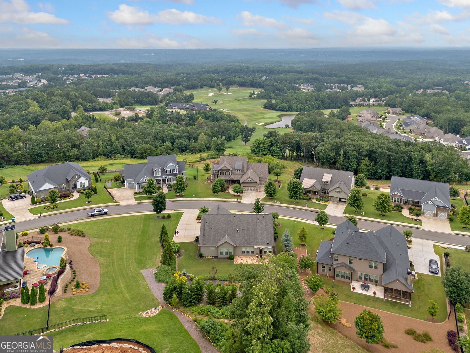 Canton, Georgia 30114, United States, 4 Bedrooms Bedrooms, ,4 BathroomsBathrooms,Residential,Active,155337