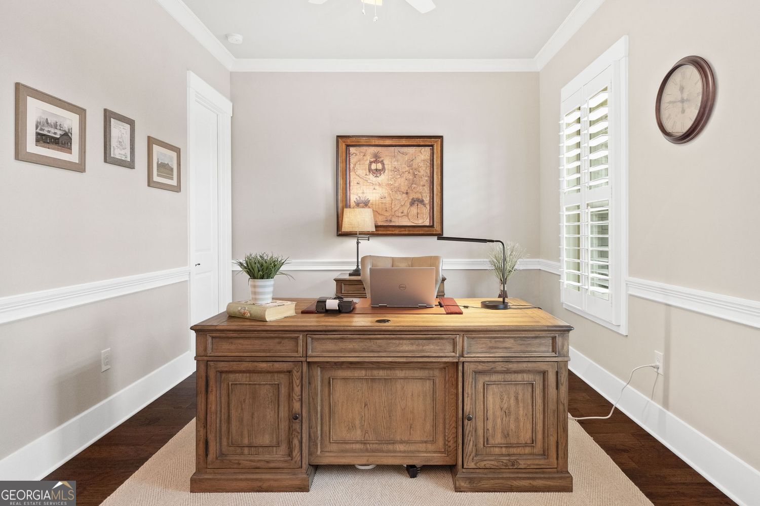 Canton, Georgia 30114, United States, 4 Bedrooms Bedrooms, ,4 BathroomsBathrooms,Residential,Active,155337