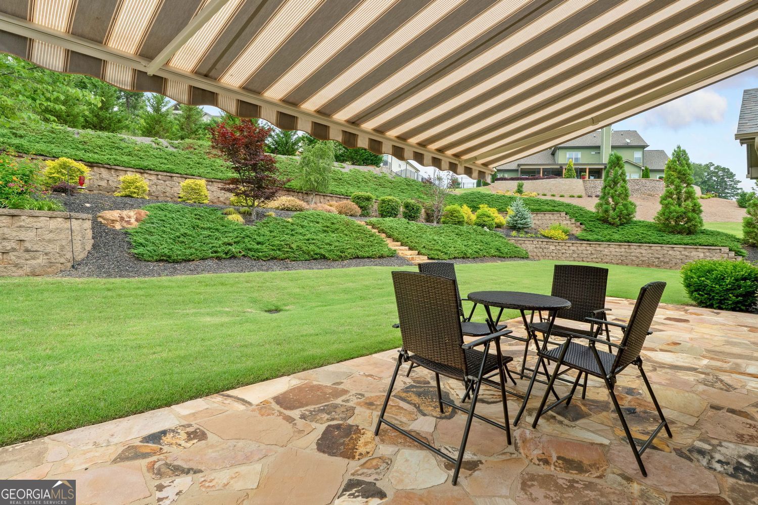 Canton, Georgia 30114, United States, 4 Bedrooms Bedrooms, ,4 BathroomsBathrooms,Residential,Active,155337