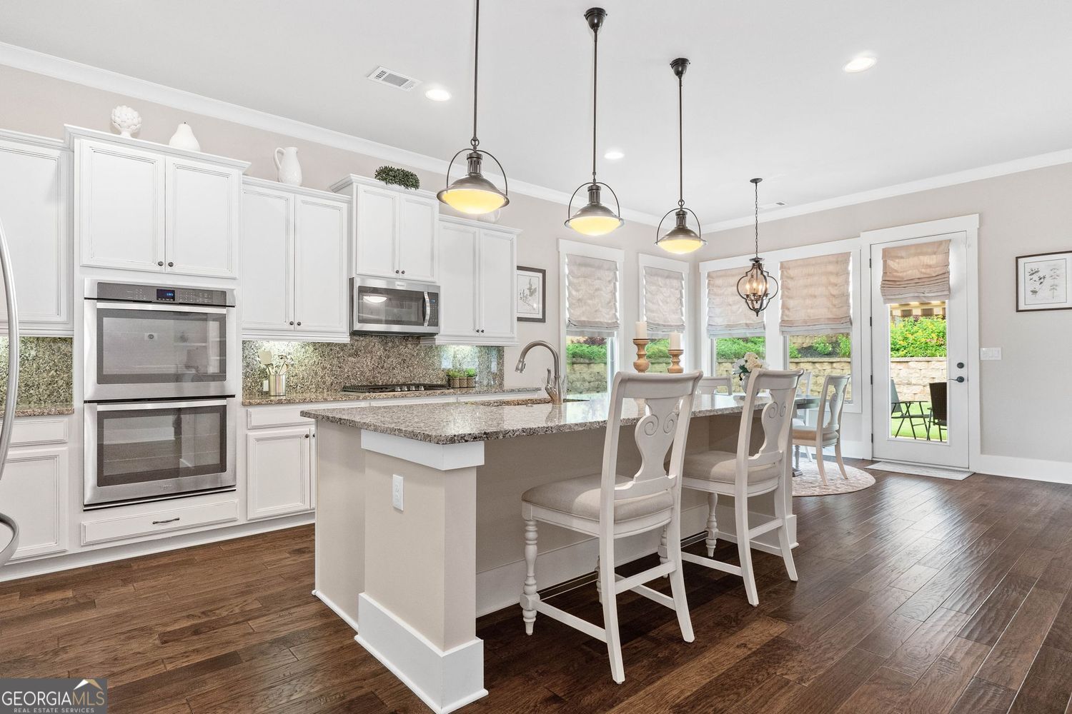 Canton, Georgia 30114, United States, 4 Bedrooms Bedrooms, ,4 BathroomsBathrooms,Residential,Active,155337