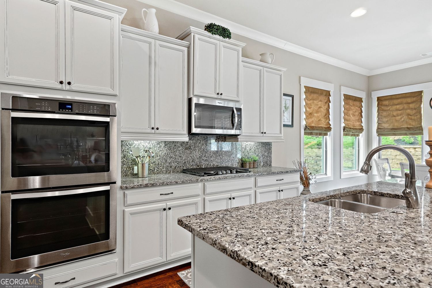 Canton, Georgia 30114, United States, 4 Bedrooms Bedrooms, ,4 BathroomsBathrooms,Residential,Active,155337