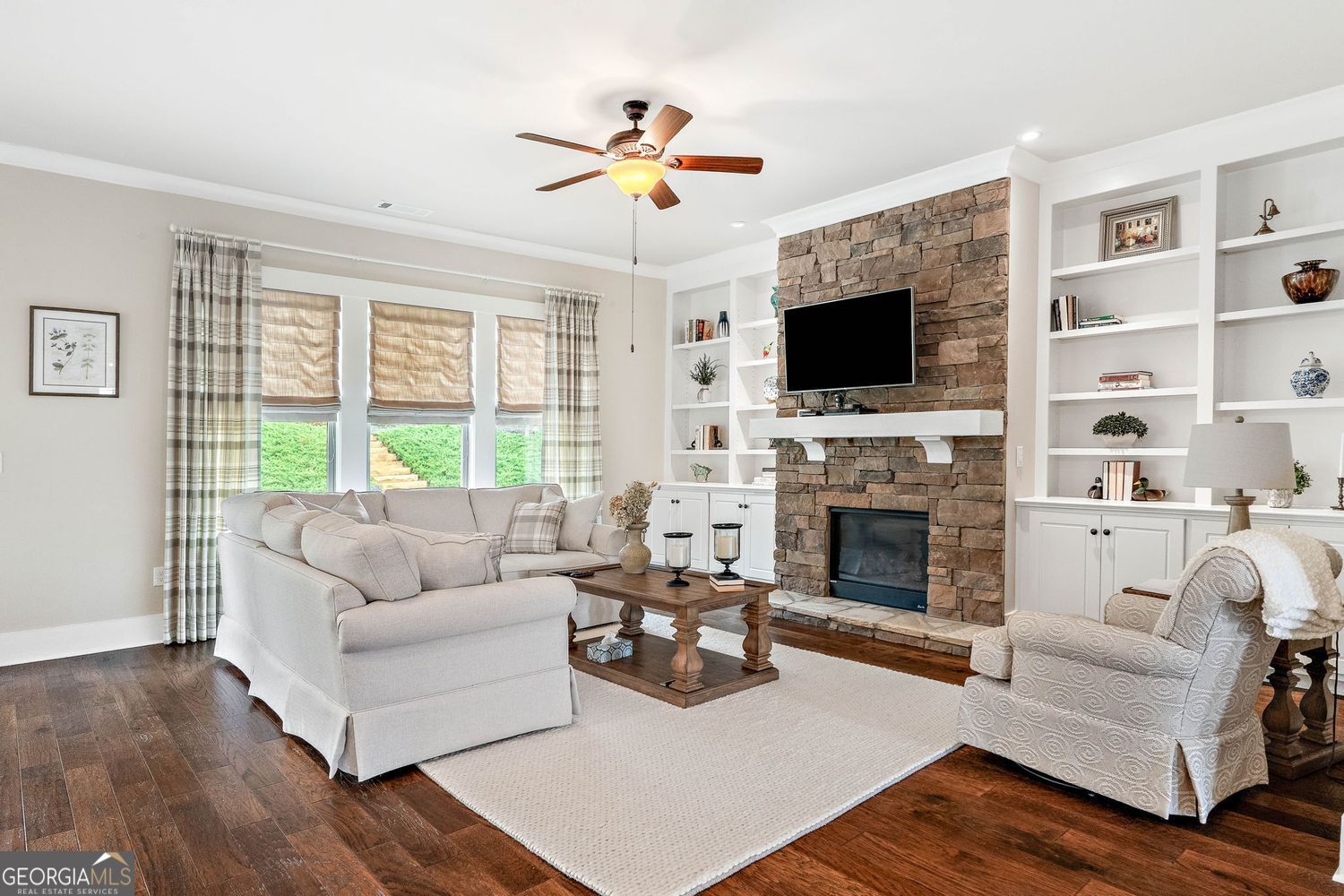 Canton, Georgia 30114, United States, 4 Bedrooms Bedrooms, ,4 BathroomsBathrooms,Residential,Active,155337