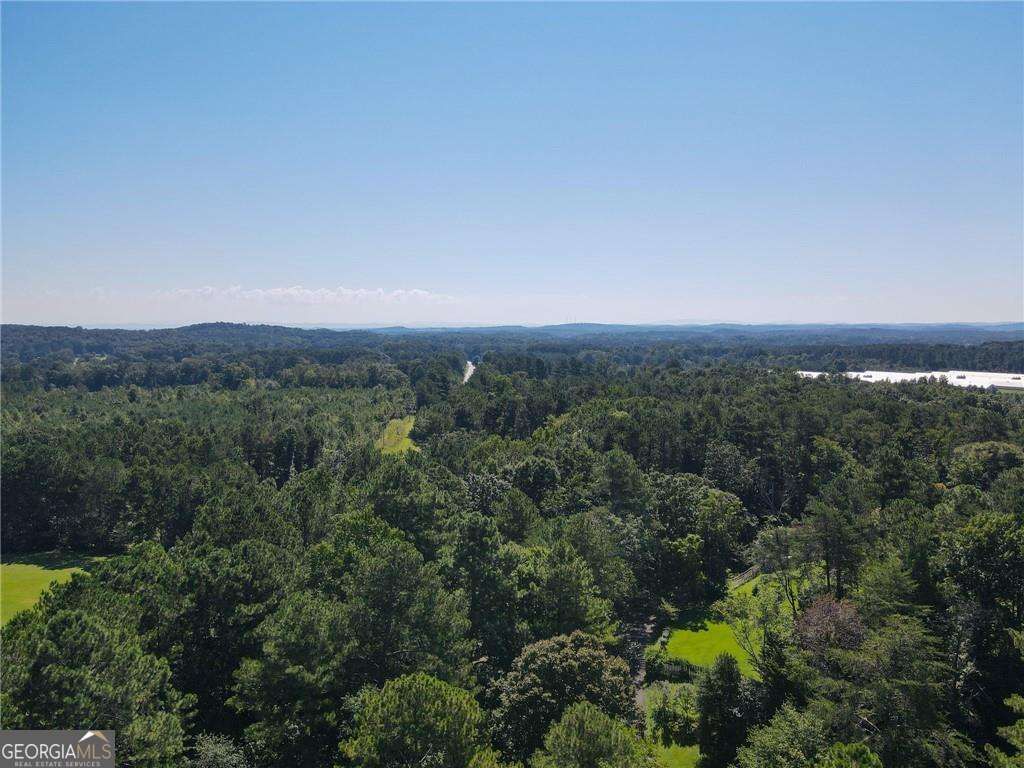 Photo of 0 Resaca Lafayette Road, Calhoun, GA 30701 (MLS # 10706565)