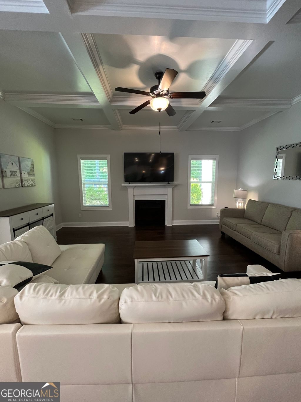 Photo of 605 Adirondac Way, Bonaire, GA 31005 (MLS # 10761026)