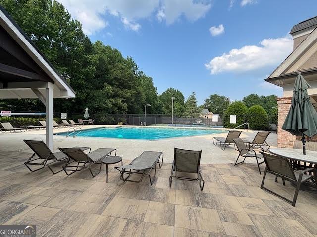 Danbury Park - Residential