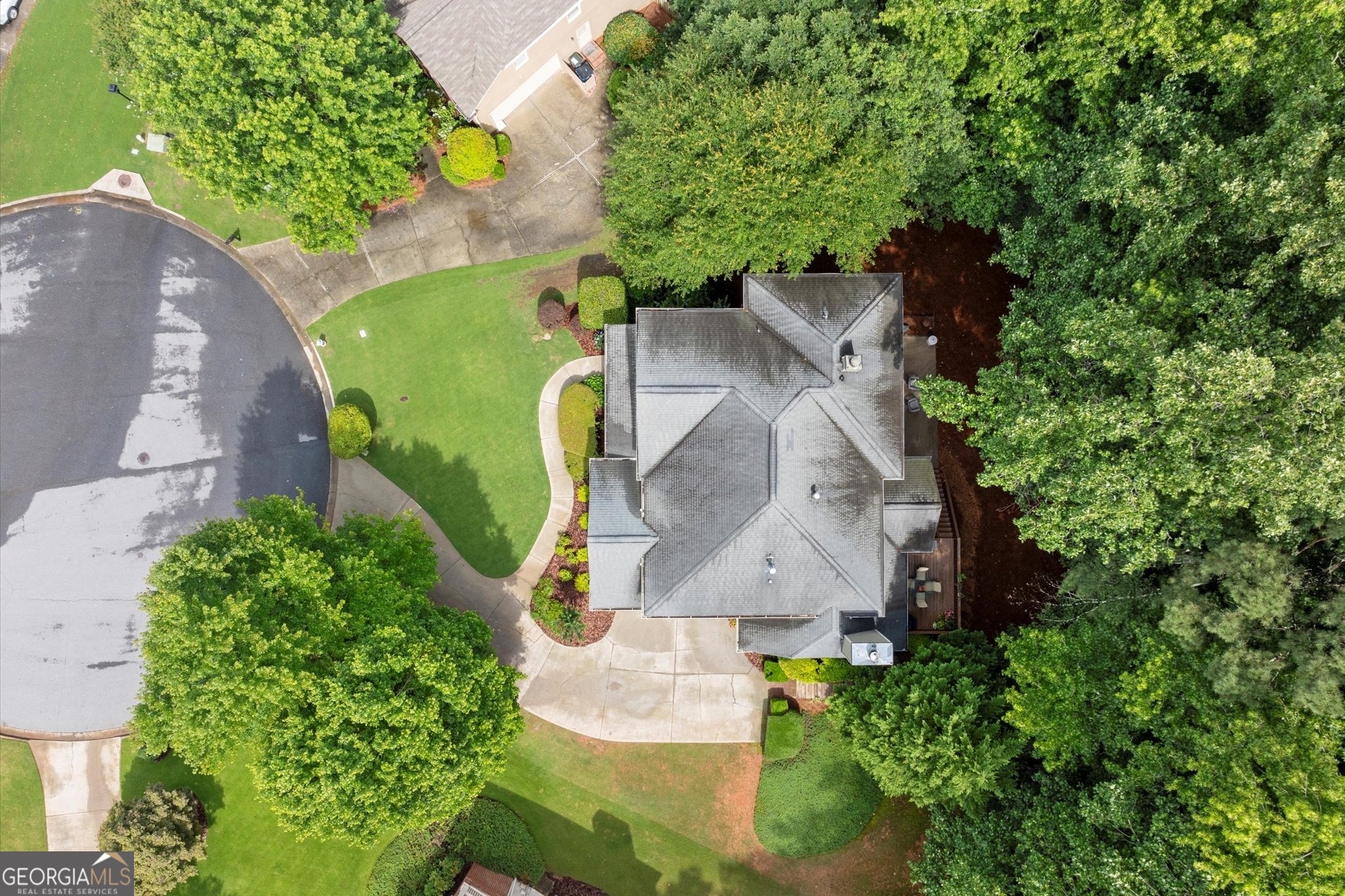 2015 Samuel Close CT