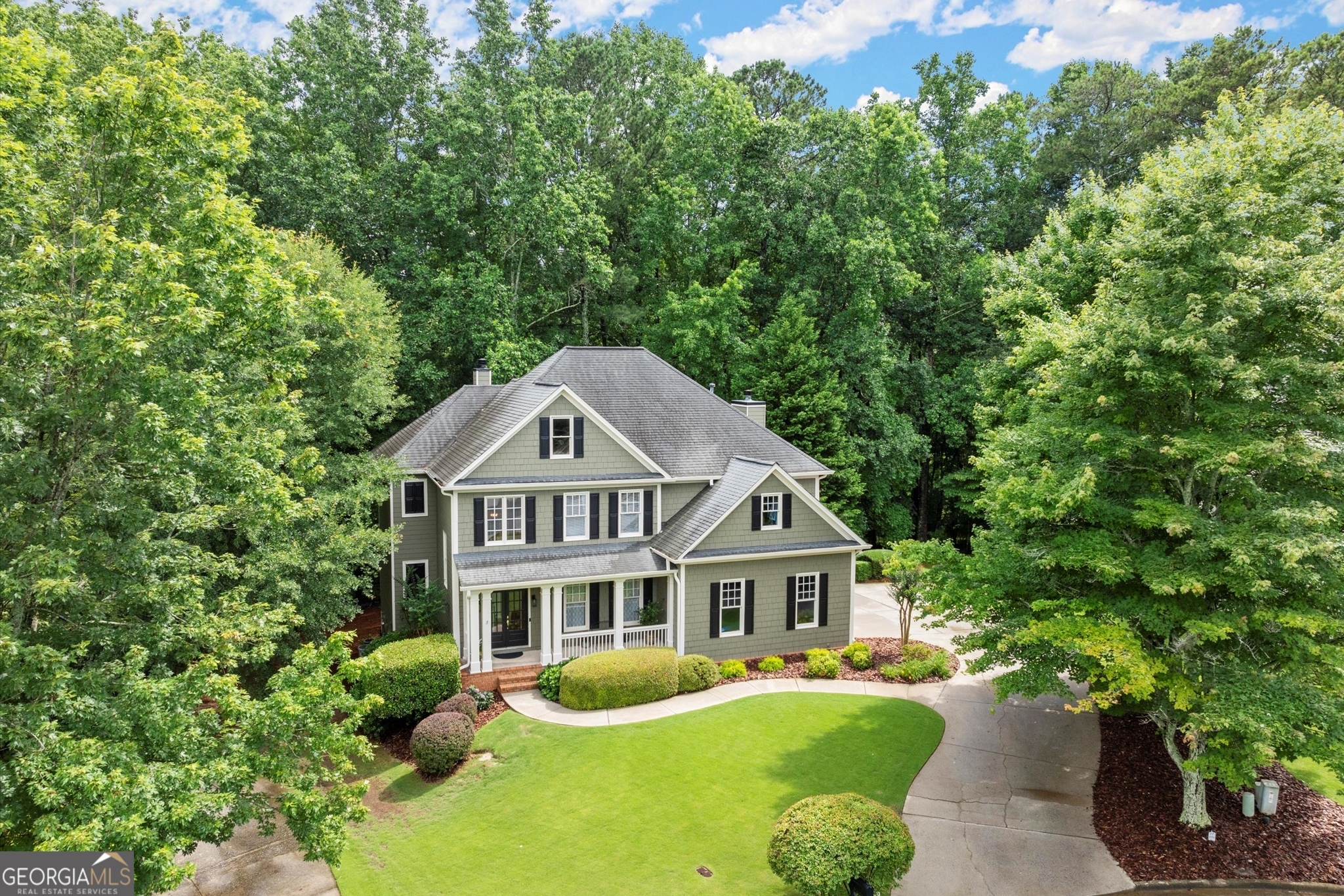 2015 Samuel Close CT