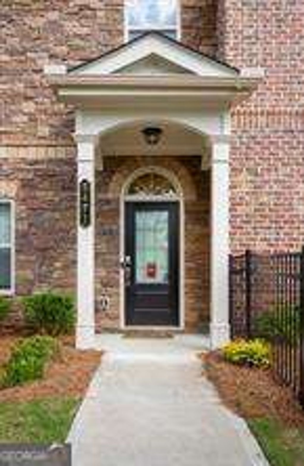 Photo of 5871 Terrace Bend Way, Peachtree Corners, GA 30092 (MLS # 10774499)
