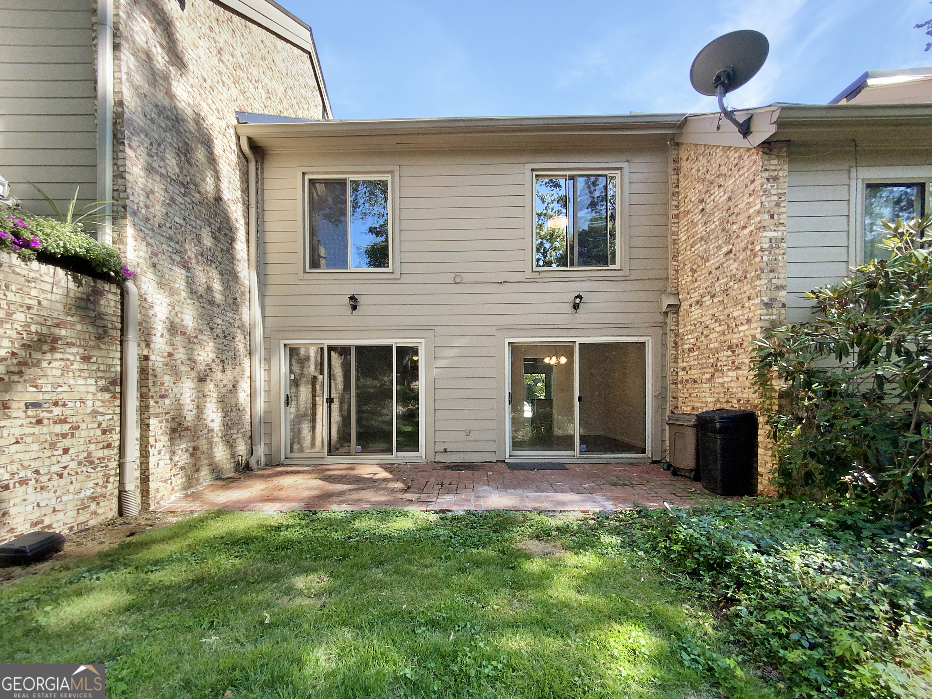 3805 Stonewall TER SE