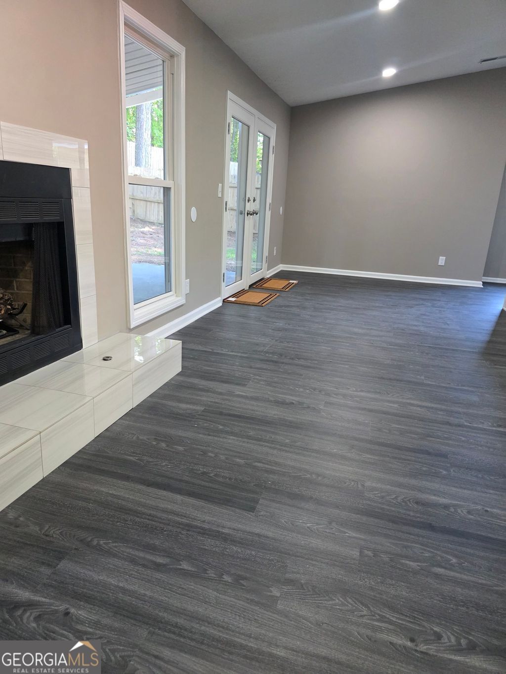 Photo of 1366 Peninsula Trace, Lawrenceville, GA 30044 (MLS # 10764509)