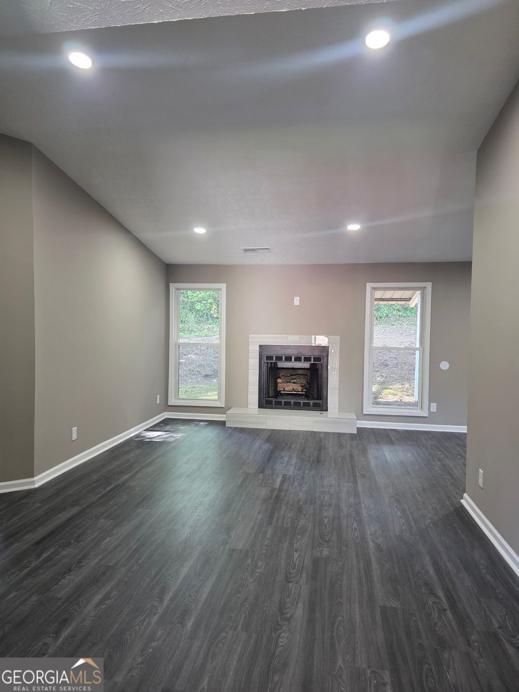 Photo of 1366 Peninsula Trace, Lawrenceville, GA 30044 (MLS # 10764509)