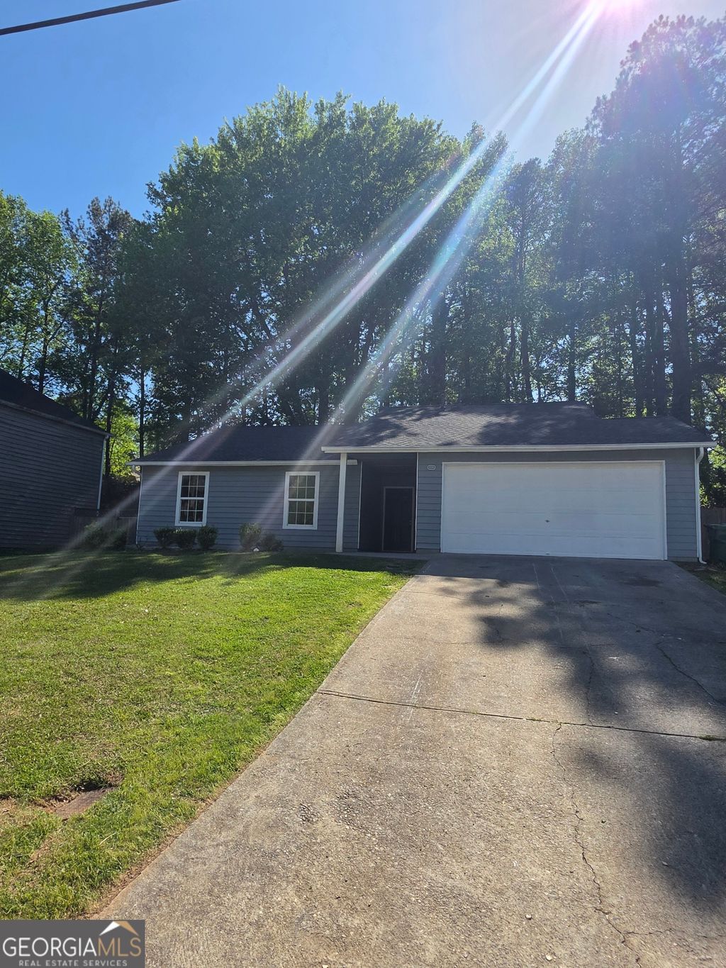 Photo of 1366 Peninsula Trace, Lawrenceville, GA 30044 (MLS # 10764509)