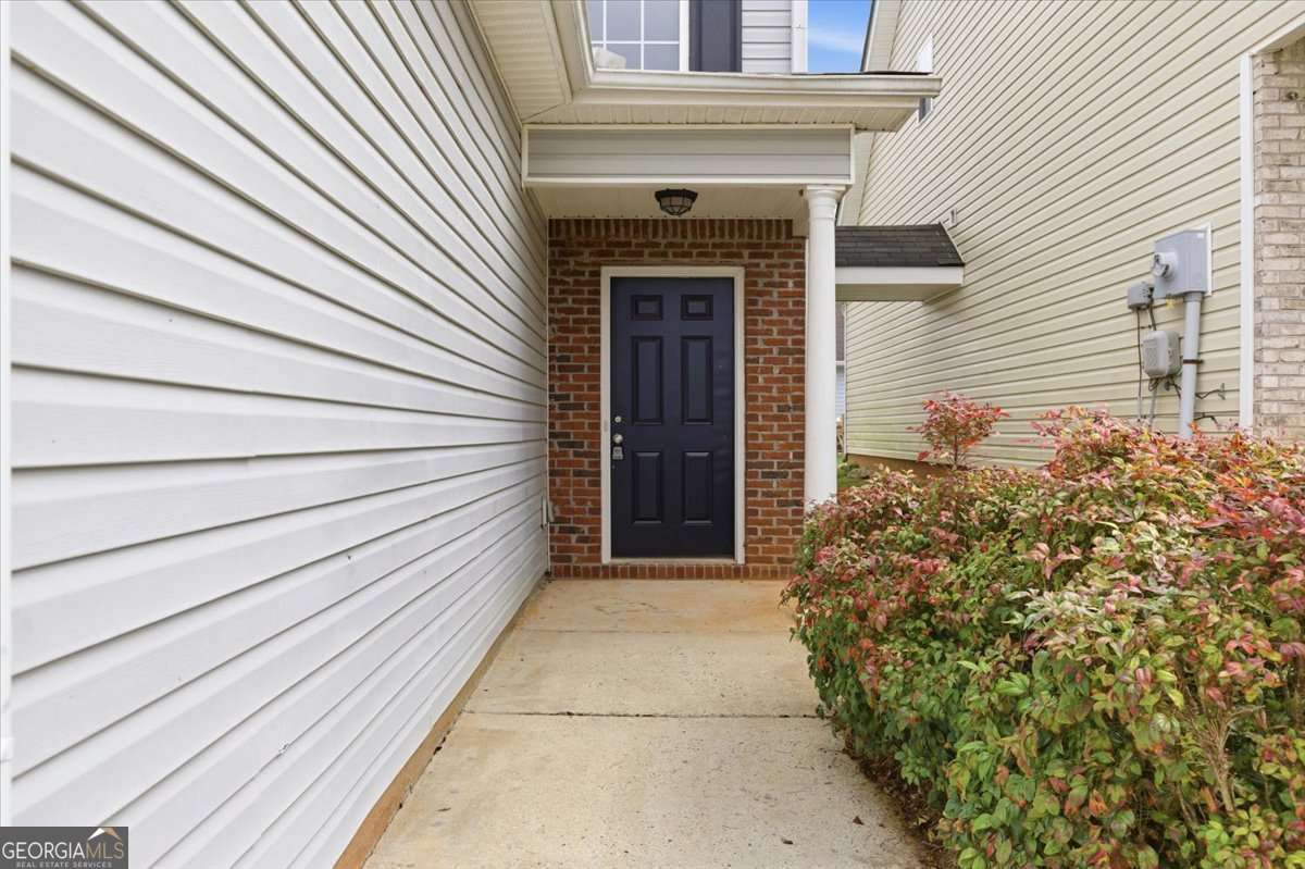 814 Carlton Pointe PL