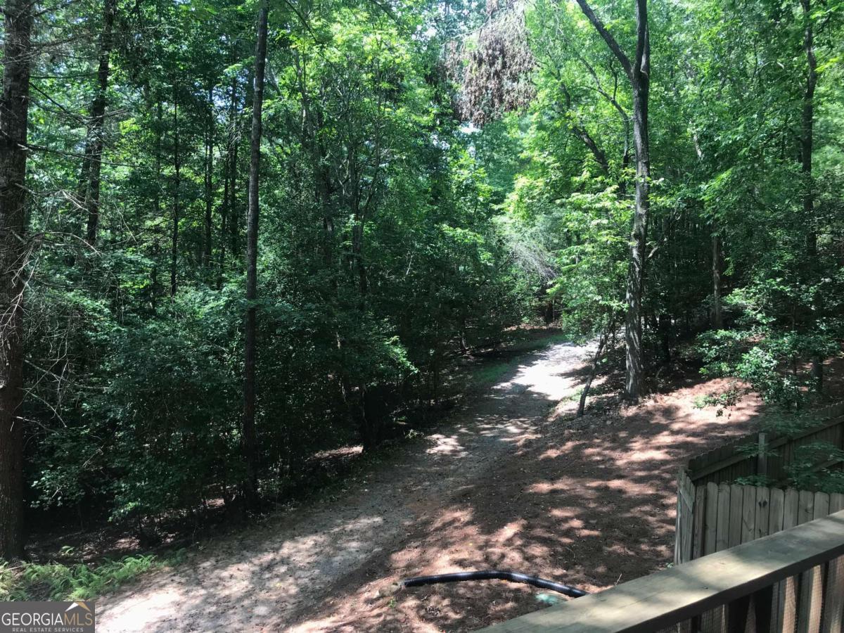 166 Mountain Top DR