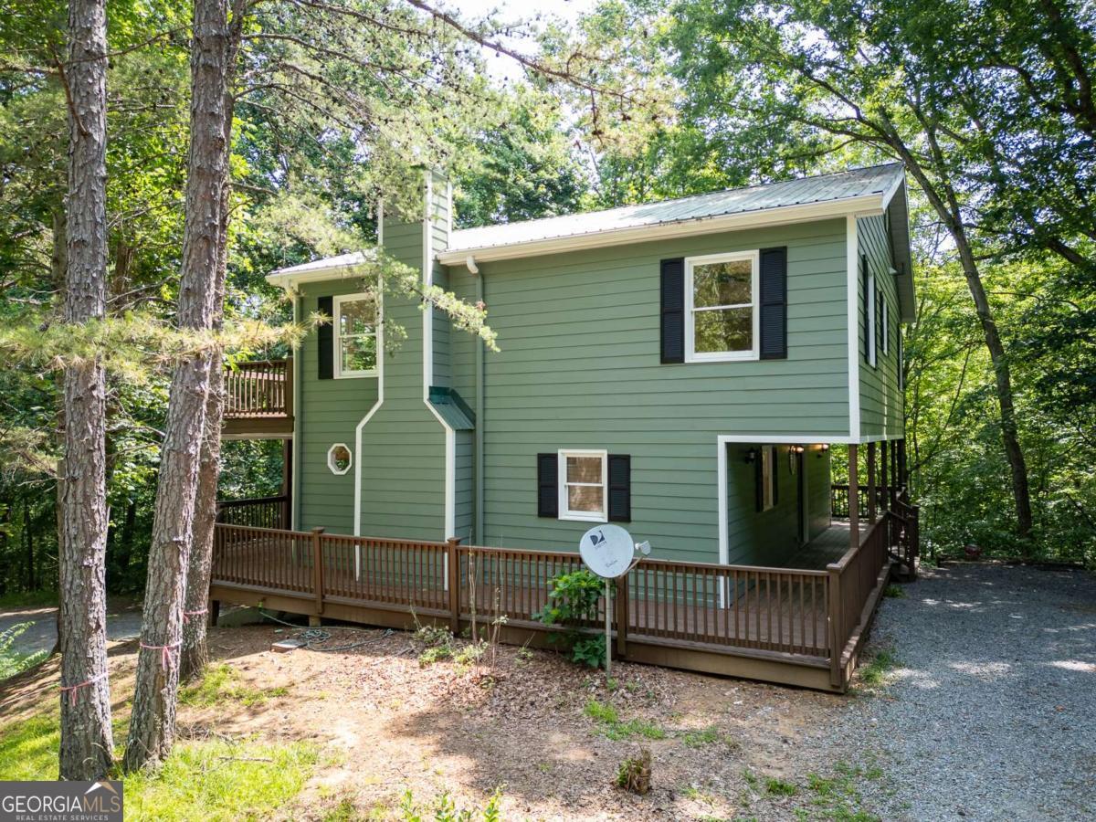 104 Scott DR