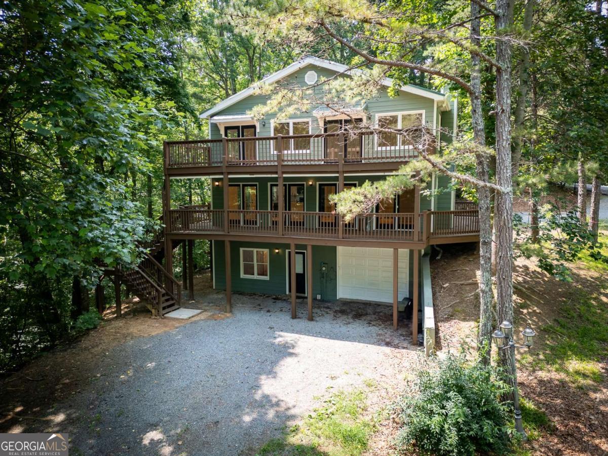 104 Scott DR