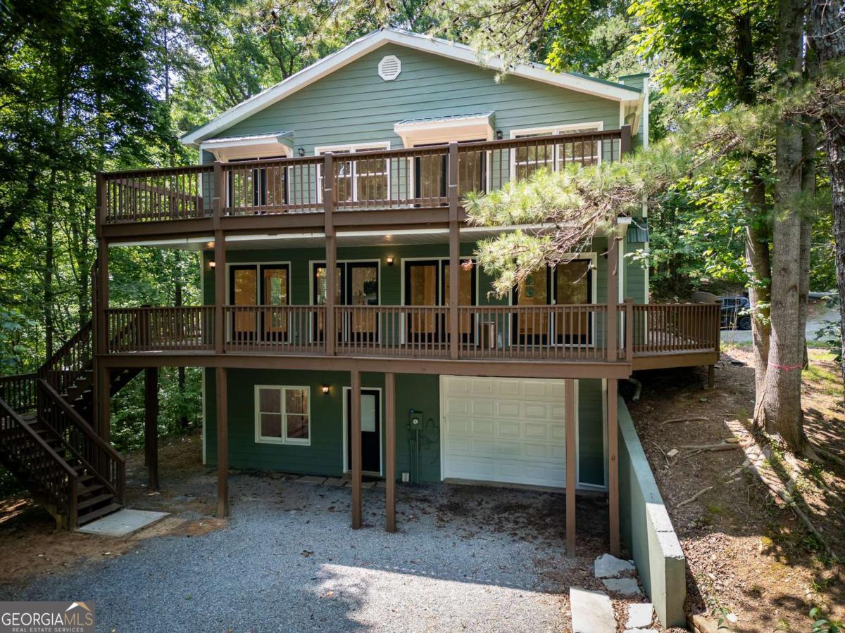 104 Scott DR