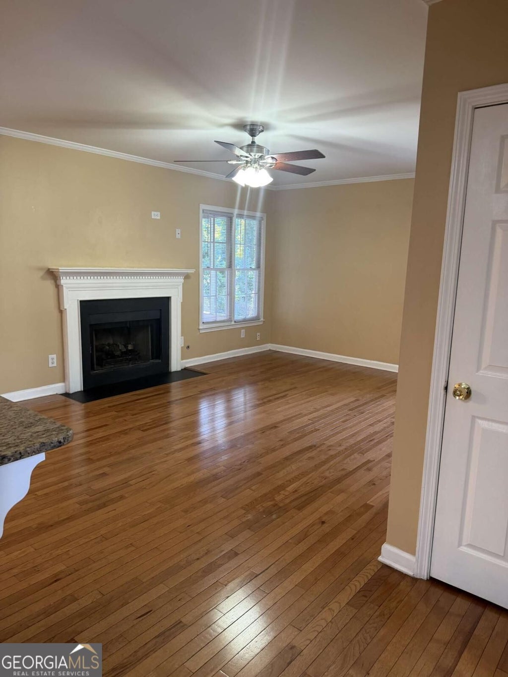 Photo of 814 Michael Lee Way, Lawrenceville, GA 30043 (MLS # 10855358)