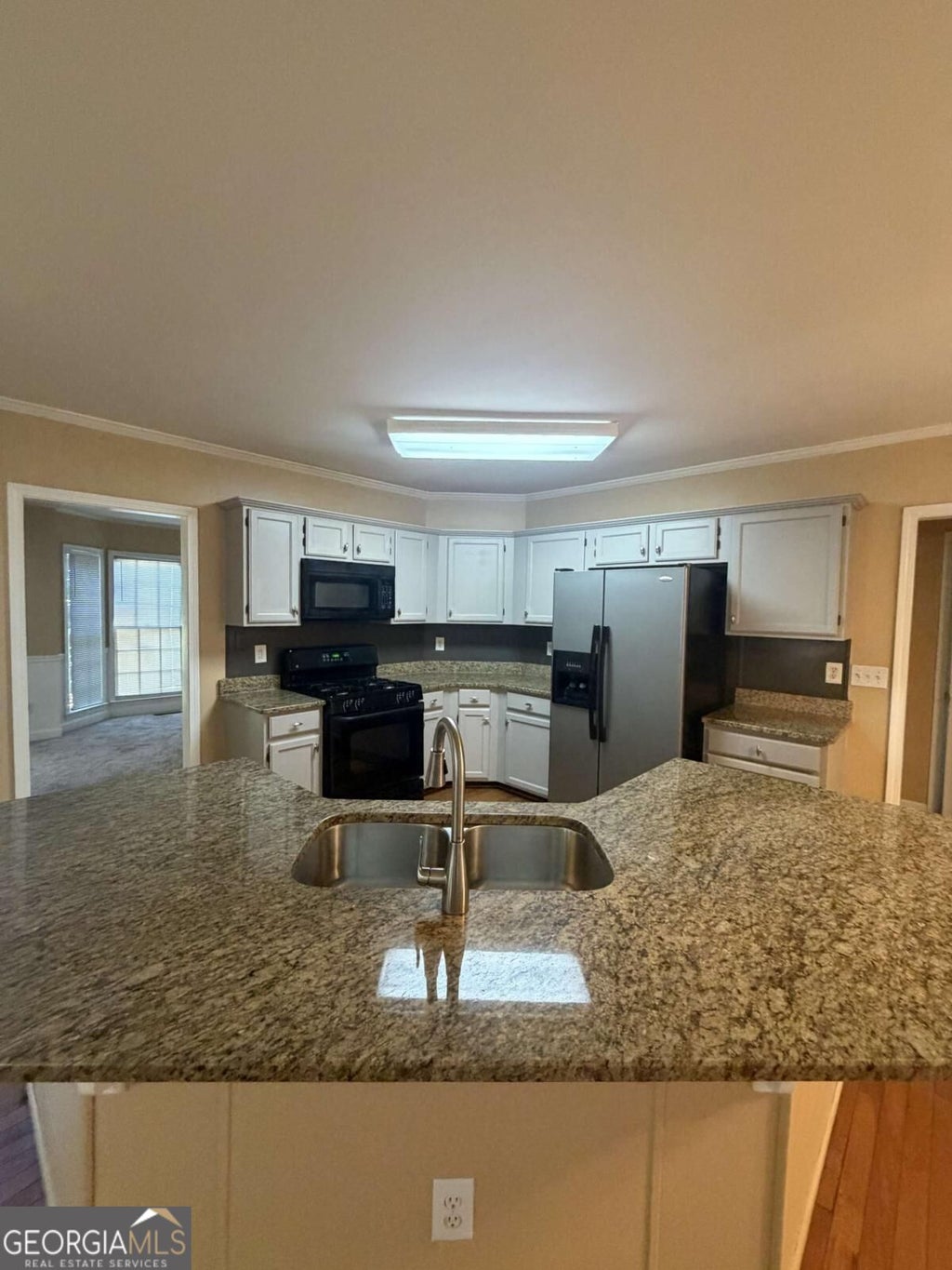 Photo of 814 Michael Lee Way, Lawrenceville, GA 30043 (MLS # 10855358)
