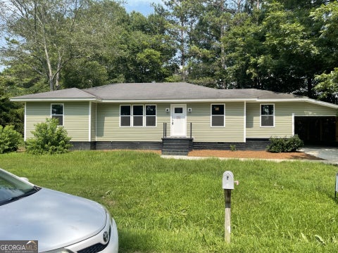 MLS: 10794120