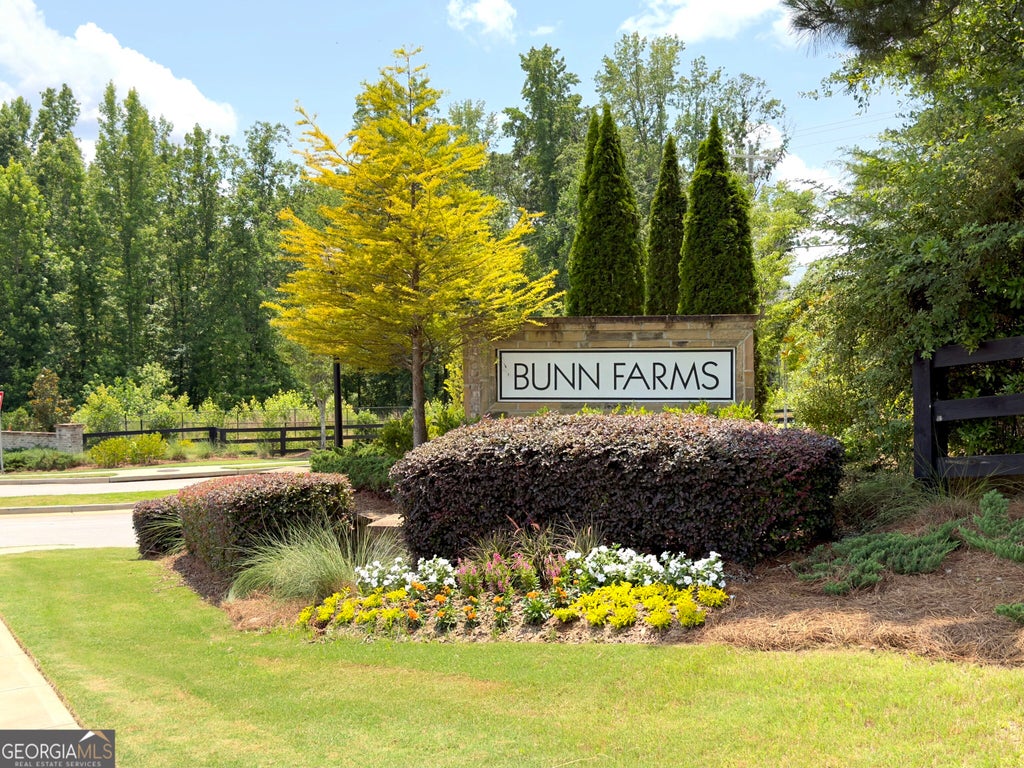 Photo of 200 Oliver Drive, Locust Grove, GA 30248 (MLS # 10794738)