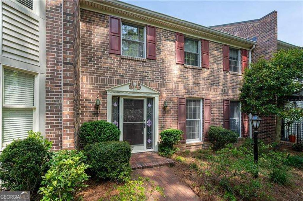 Photo of 1510 September, Decatur, GA 30033 (MLS # 10729870)