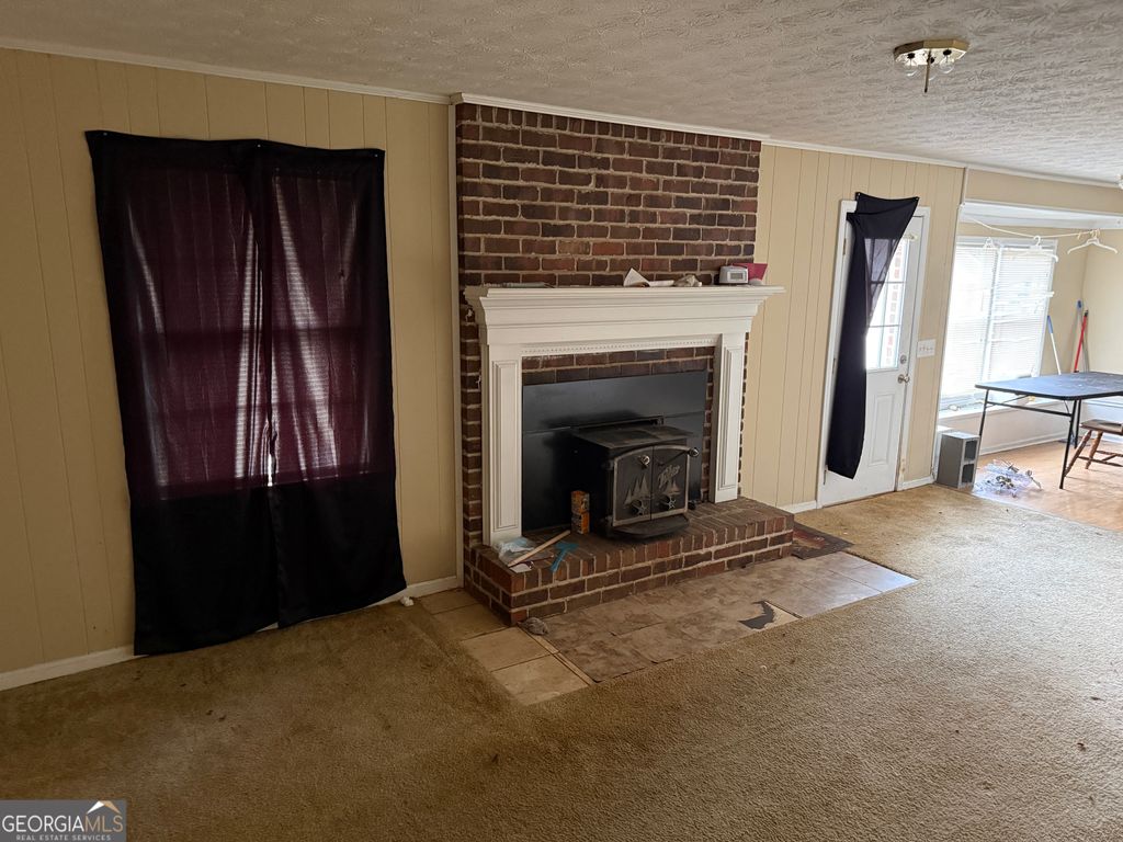 Photo of 1960 Klondike Road SW, Conyers, GA 30094 (MLS # 10754782)