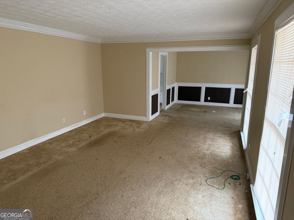 Photo of 1960 Klondike Road SW, Conyers, GA 30094 (MLS # 10754782)