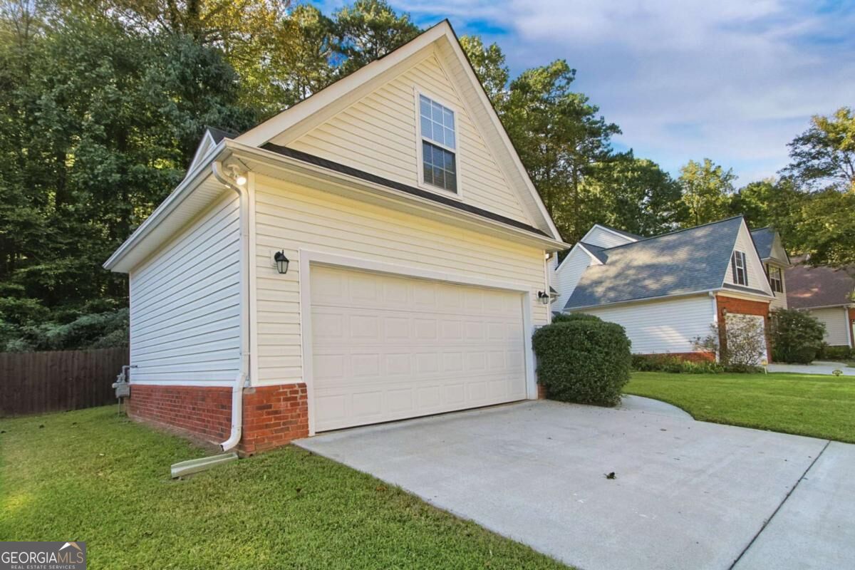 1173 Rhyne SE