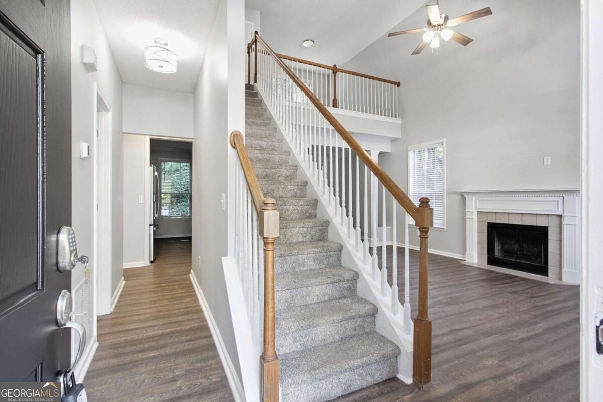 1173 Rhyne SE