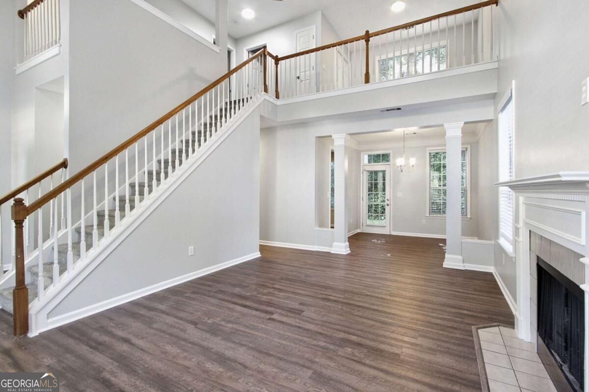 1173 Rhyne SE