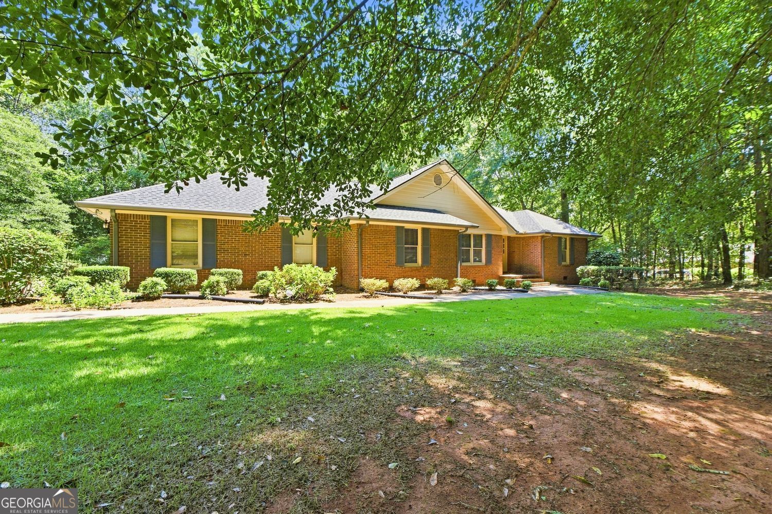 131 Plantation WAY
