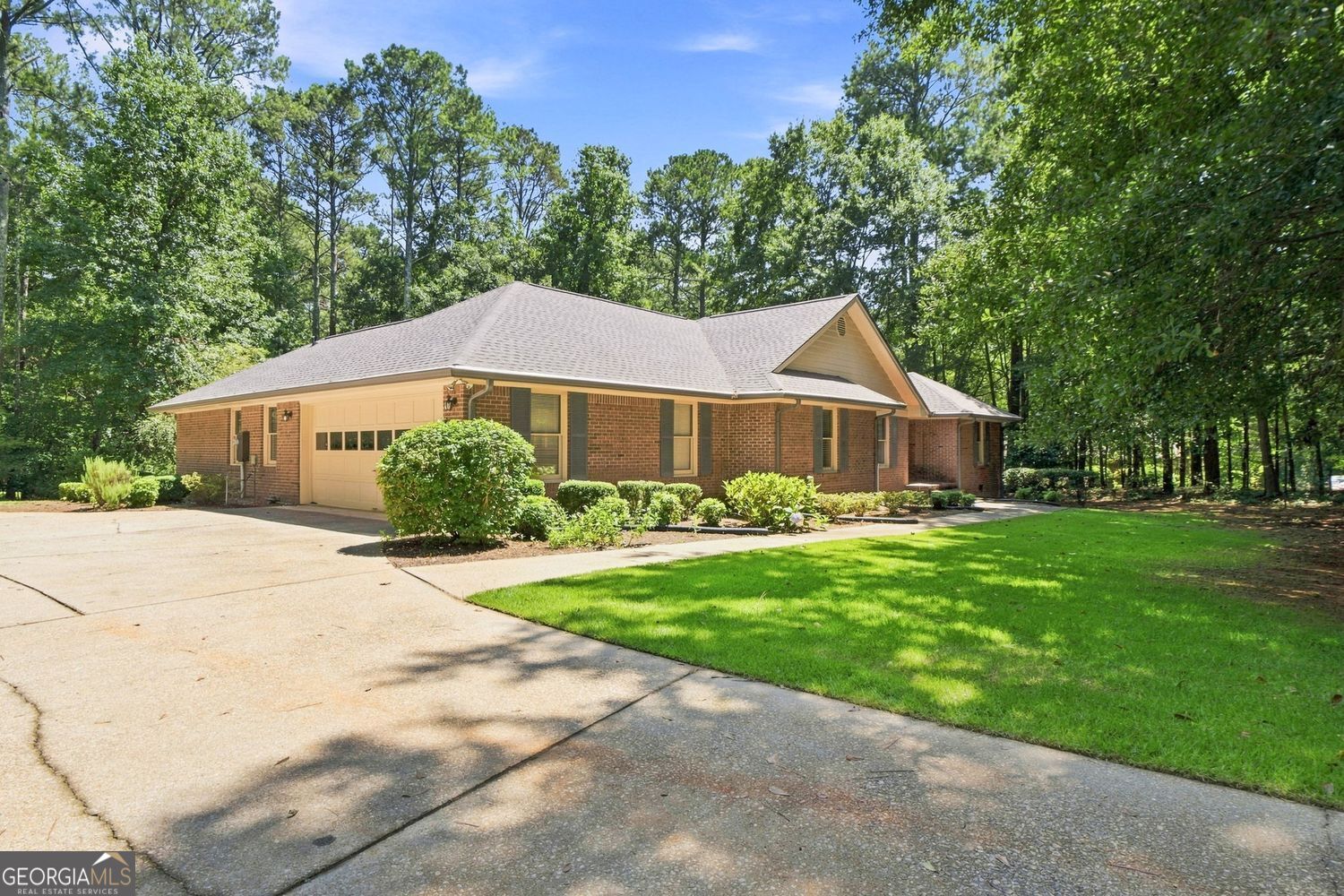 131 Plantation WAY