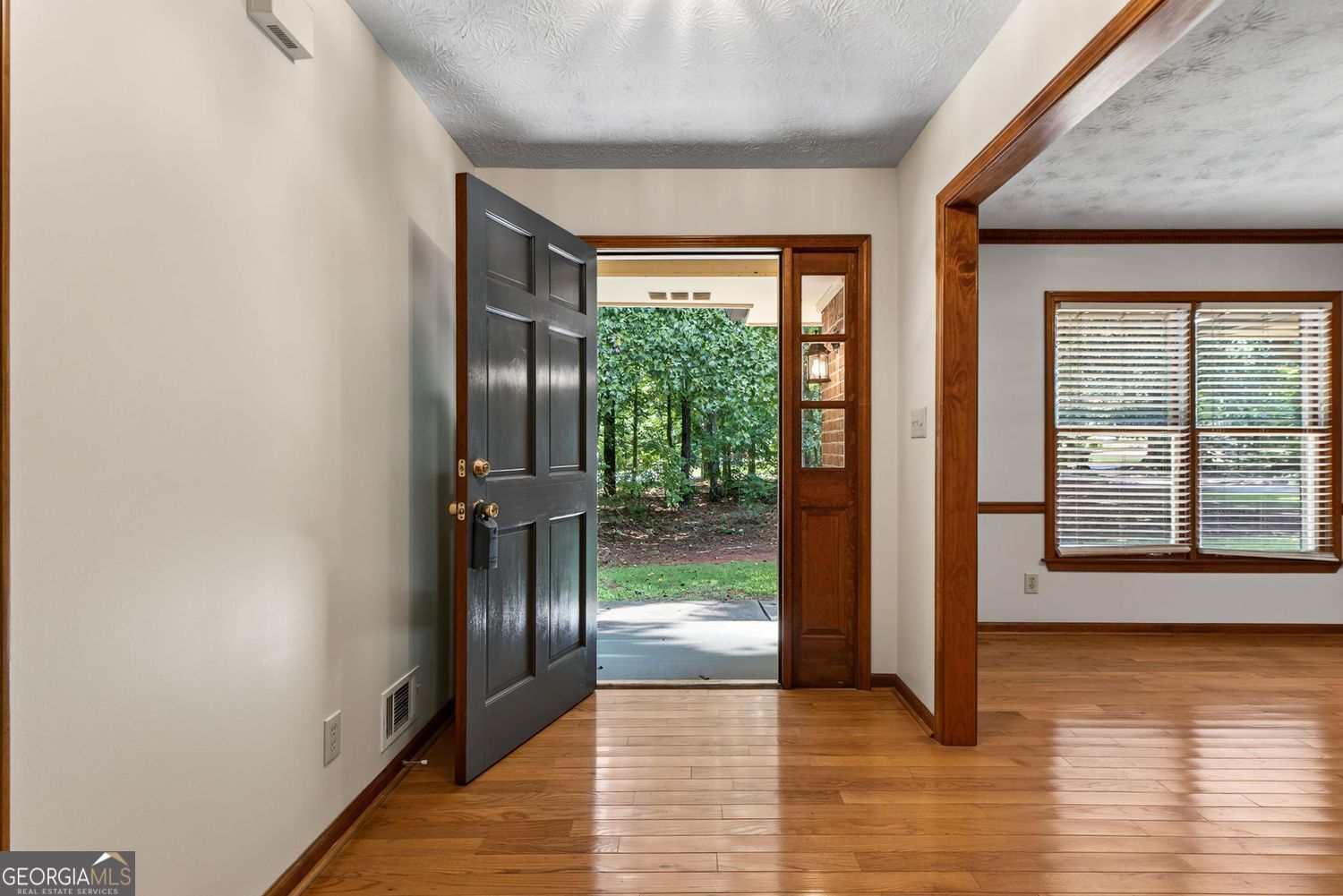 131 Plantation WAY