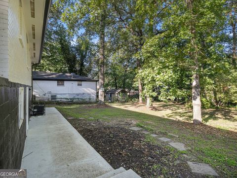 Single Family Residence in Atlanta GA 623 Montevista Street 26.jpg