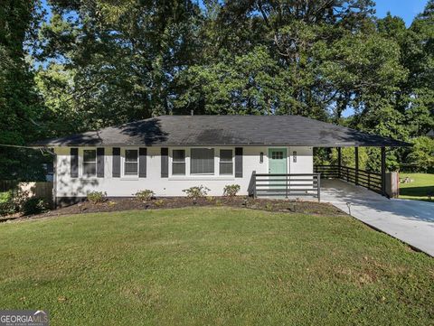 Single Family Residence in Atlanta GA 623 Montevista Street.jpg