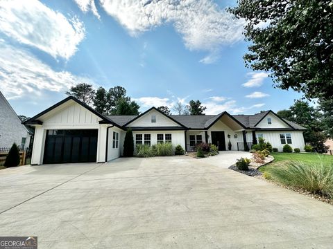 3550 N Bogan RD Buford GA 30519