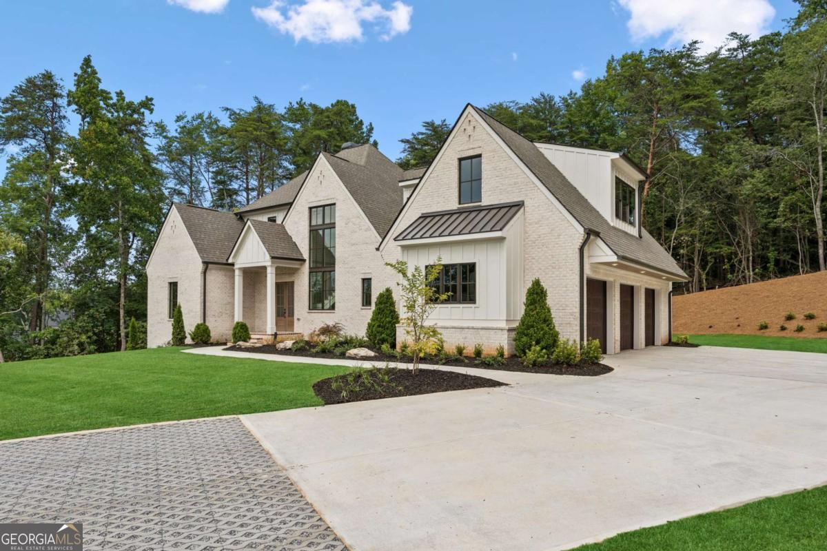 4475 KD Kruzel Drive