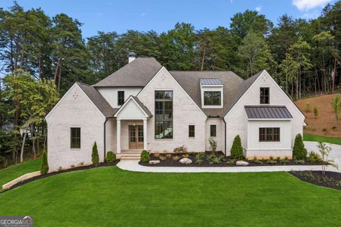 4475 KD Kruzel Drive Cumming GA 30041