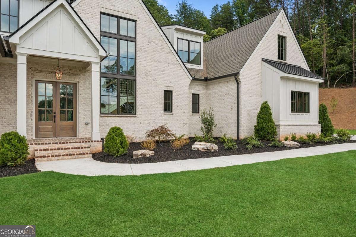 4475 KD Kruzel Drive