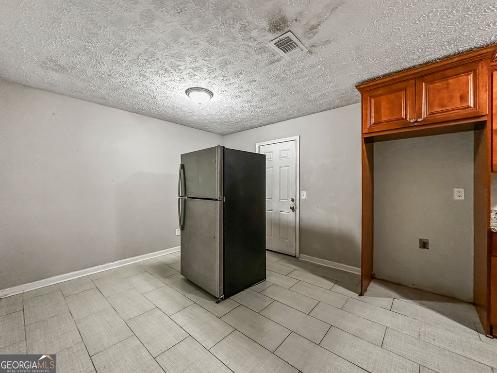 Photo of 4187 Clearview Drive, Douglasville, GA 30134 (MLS # 10688972)