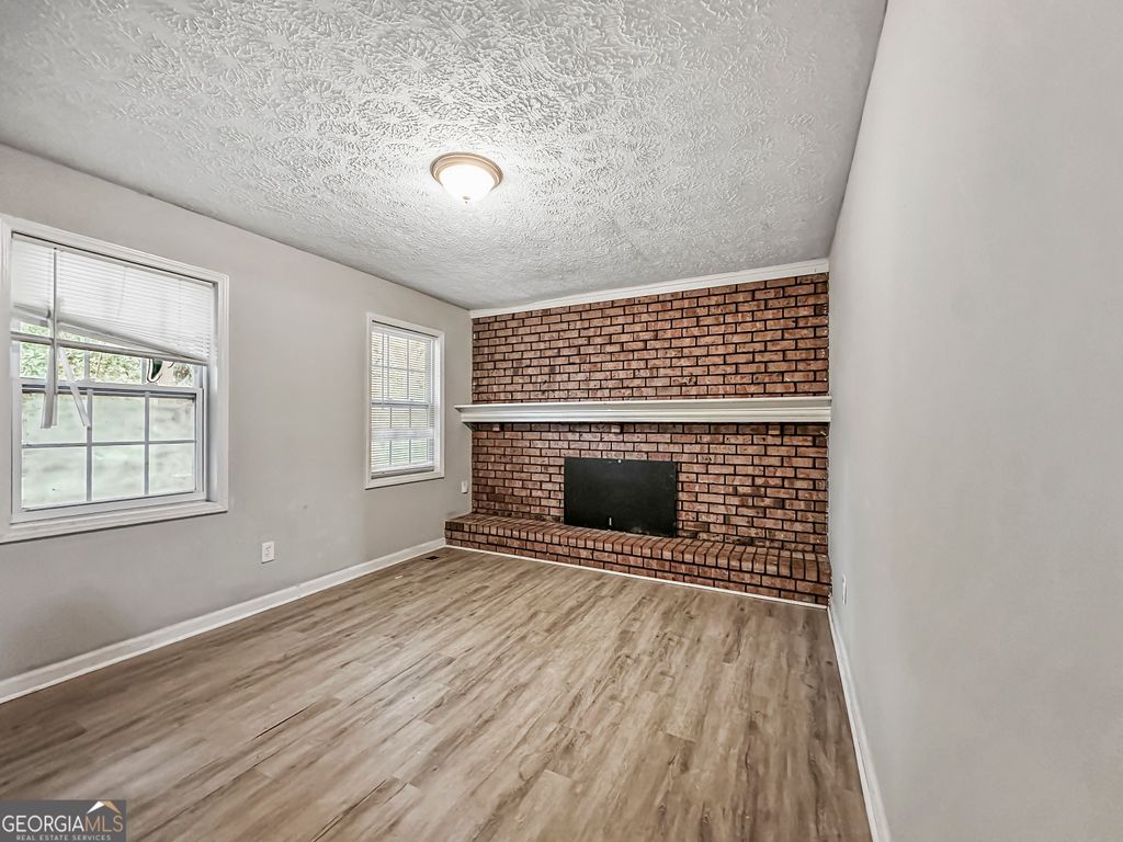 Photo of 4187 Clearview Drive, Douglasville, GA 30134 (MLS # 10688972)