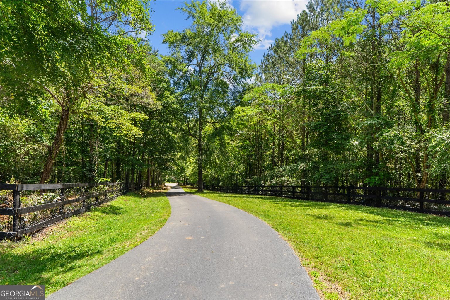 639 Hall Station RD