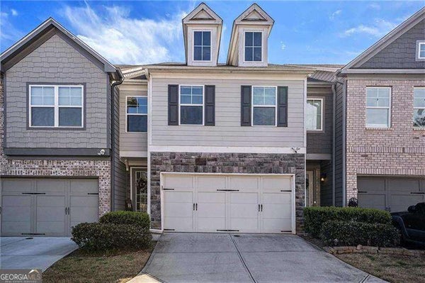 4084 FIREOAK DR, DECATUR, GA 30032 - Image 30e73bacda099f25847a79b2ac8277fb/163559101