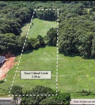 2579 SHOAL CREEK RD, MONROE, GA 30656 - Image 30e8e0933ac9e964d2d8a78744d9fab4/2785899237