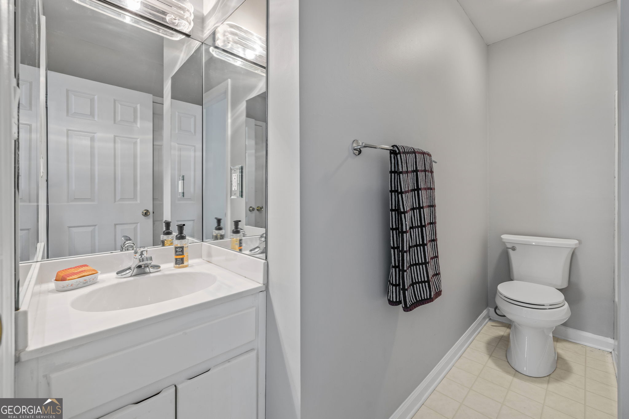 Northridge - Residential